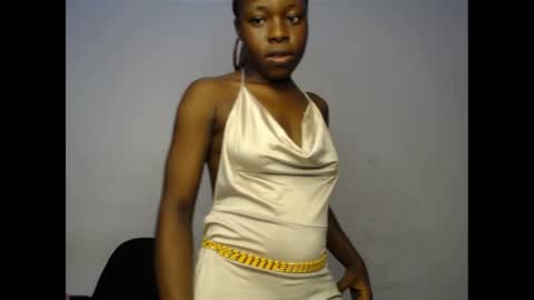 Snapshot of subirababy chatting on April 18, 2026, 7:07 pm subira online show from April 18, 2026, 7:07 pm