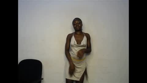 Snapshot of subirababy chatting on April 18, 2026, 9:26 pm subira online show from April 18, 2026, 9:26 pm