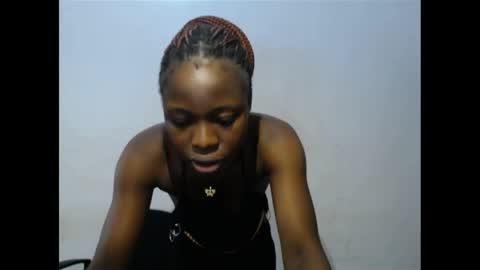 Snapshot of subirababy chatting on April 19, 2026, 7:05 pm subira online show from April 19, 2026, 7:05 pm