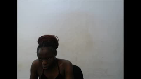 Snapshot of subirababy chatting on April 20, 2026, 7:04 pm subira online show from April 20, 2026, 7:04 pm