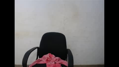 Snapshot of subirababy chatting on April 21, 2026, 1:42 am subira online show from April 21, 2026, 1:42 am