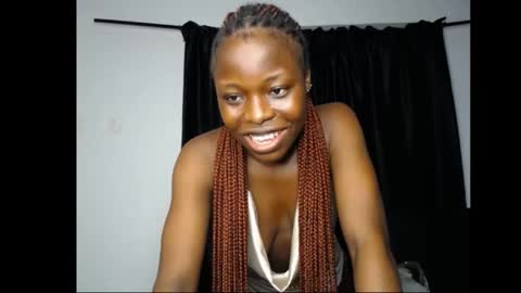 Snapshot of subirababy chatting on April 22, 2026, 6:09 pm subira online show from April 22, 2026, 6:09 pm