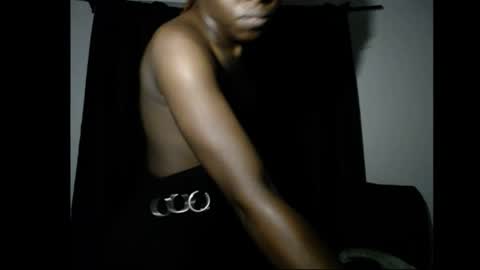 Snapshot of subirababy chatting on April 27, 2026, 6:28 pm subira online show from April 27, 2026, 6:28 pm