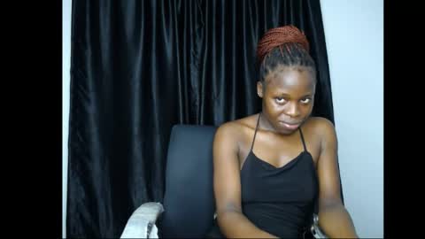 Snapshot of subirababy chatting on April 28, 2026, 2:38 am subira online show from April 28, 2026, 2:38 am