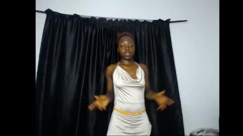 Snapshot of subirababy chatting on May 1, 2026, 5:39 pm subira online show from May 1, 2026, 5:39 pm