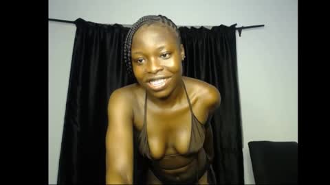 Snapshot of subirababy chatting on May 4, 2026, 7:43 pm subira online show from May 4, 2026, 7:43 pm