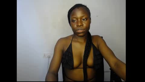 Snapshot of subirababy chatting on May 27, 2026, 1:57 am subira online show from May 27, 2026, 1:57 am