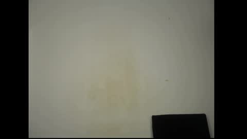 Snapshot of subirababy chatting on May 30, 2026, 5:54 pm subira online show from May 30, 2026, 5:54 pm