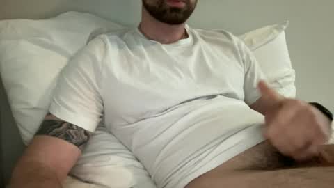 subjjp online show from July 16, 2026, 10:38 pm