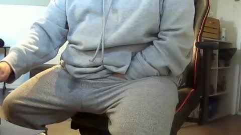 sublou2017 online show from September 21, 2025, 12:07 pm