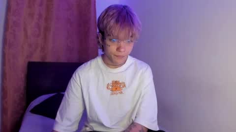 nico online show from April 2, 2026, 7:44 pm