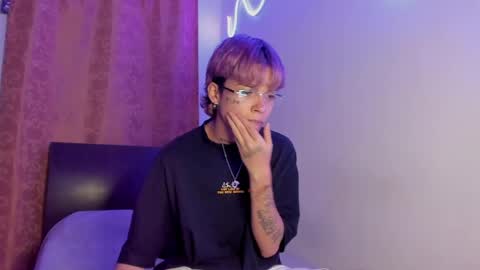 nico online show from April 6, 2026, 10:11 pm