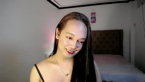 CALL ME JANE online show from May 23, 2026, 10:08 am
