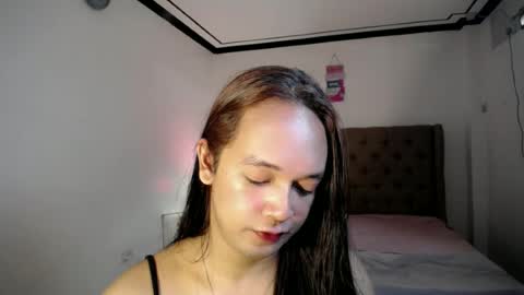 CALL ME JANE online show from May 24, 2026, 4:28 am