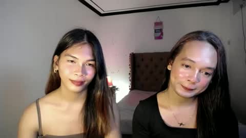 CALL ME JANE online show from May 24, 2026, 4:34 pm