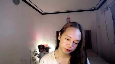 CALL ME JANE online show from May 29, 2026, 11:52 am