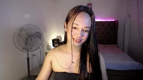 CALL ME JANE online show from June 5, 2026, 9:04 am