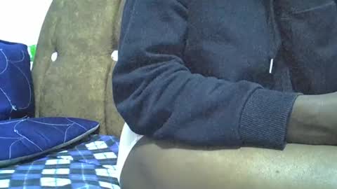 submissive_slut001 online show from December 27, 2024, 6:10 pm