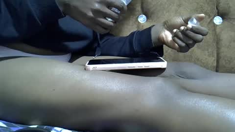 submissive_slut001 online show from January 12, 2025, 10:22 pm