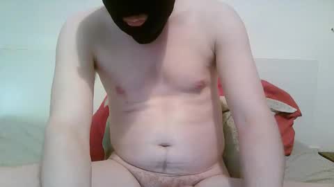 submissivekinkyjimmy online show from December 5, 2025, 11:41 am