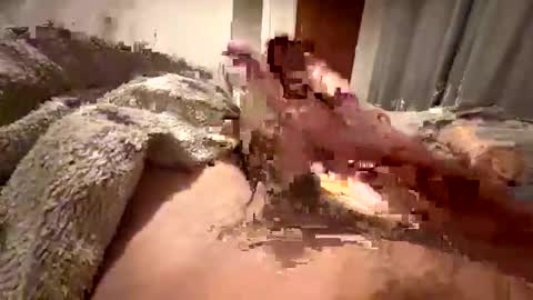 Snapshot of submissivemanslut96 chatting on September 21, 2025, 8:21 pm submissivemanslut96 online show from September 21, 2025, 8:21 pm