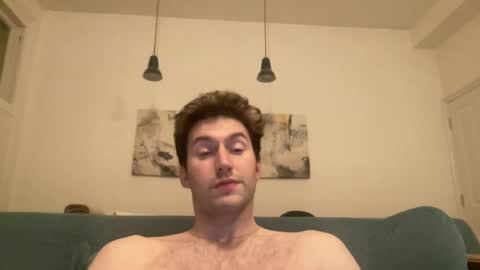 submissivewhoreharry online show from August 3, 2026, 11:08 pm
