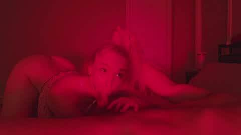 submissivewifefordaddy online show from May 22, 2026, 4:19 am