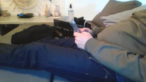 submissivguy online show from November 2, 2025, 3:36 pm