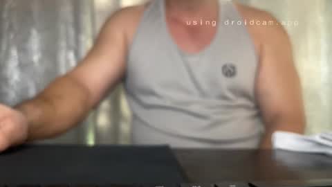 Snapshot of submusclecam2025 chatting on October 19, 2025, 5:46 pm submusclecam2025 online show from October 19, 2025, 5:46 pm