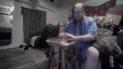 subnudesunshine989451 online show from February 5, 2026, 1:54 am