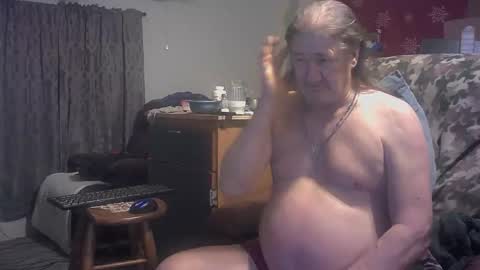 subnudesunshine989451 online show from February 10, 2026, 3:21 am