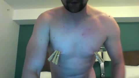 suboutdoors11 online show from May 27, 2026, 5:48 am