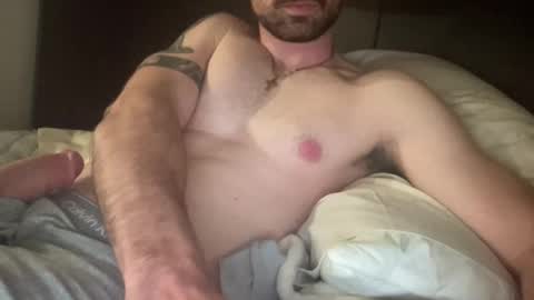 subpierre online show from June 5, 2026, 5:03 am