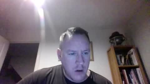 Sub Male online show from March 4, 2026, 11:22 pm