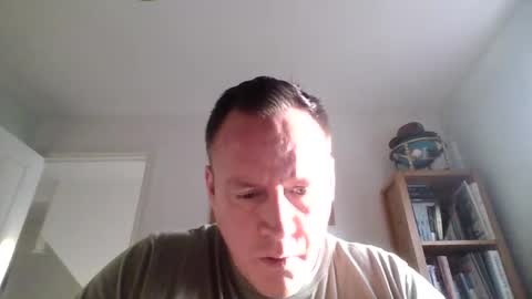 Sub Male online show from March 20, 2026, 5:18 pm