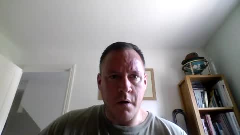 Sub Male online show from July 3, 2026, 12:44 pm