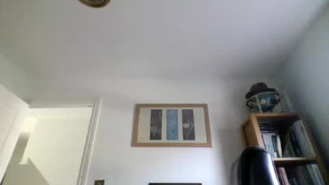 Sub Male online show from July 24, 2026, 7:39 am