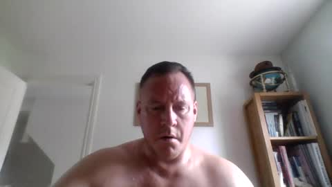 Sub Male online show from July 26, 2026, 12:56 pm