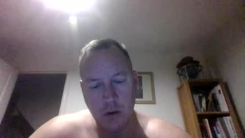 Sub Male online show from August 3, 2026, 8:01 pm