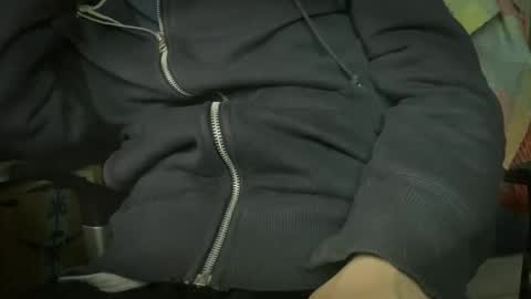 subprx online show from November 24, 2025, 5:01 pm