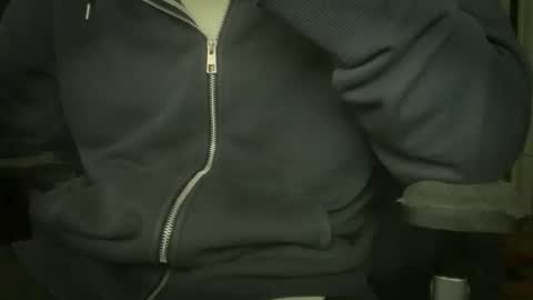 subprx online show from December 16, 2025, 5:07 pm