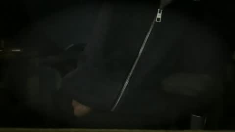 subprx online show from December 19, 2025, 6:48 pm