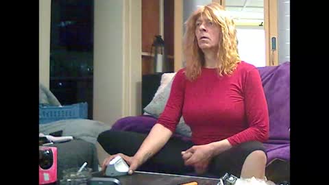 subsissybianca online show from May 10, 2026, 4:06 am