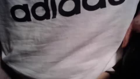 Snapshot of subswichuser00060960 chatting on January 6, 2026, 11:25 am subswitchuser online show from January 6, 2026, 11:25 am