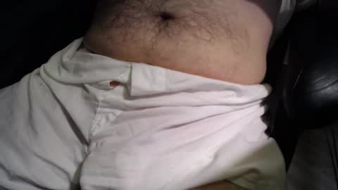 Snapshot of subswichuser00060960 chatting on January 9, 2026, 3:37 pm subswitchuser online show from January 9, 2026, 3:37 pm