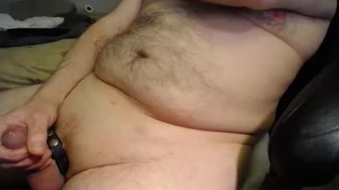 Snapshot of subswichuser00060960 chatting on February 7, 2026, 9:51 pm subswitchuser online show from February 7, 2026, 9:51 pm