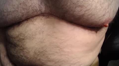 Snapshot of subswichuser00060960 chatting on February 12, 2026, 12:44 pm subswitchuser online show from February 12, 2026, 12:44 pm