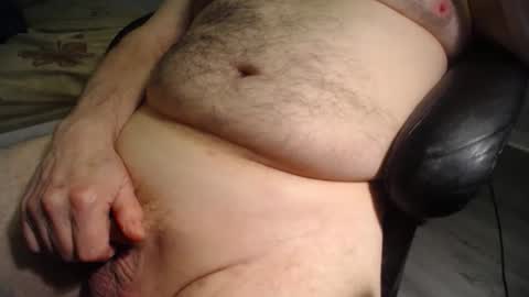 Snapshot of subswichuser00060960 chatting on February 21, 2026, 8:54 pm subswitchuser online show from February 21, 2026, 8:54 pm