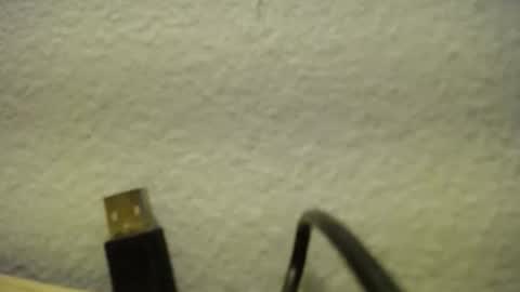 Snapshot of subswichuser00060960 chatting on March 2, 2026, 7:32 pm subswitchuser online show from March 2, 2026, 7:32 pm