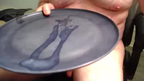 subswitchuser online show from April 25, 2026, 1:41 pm